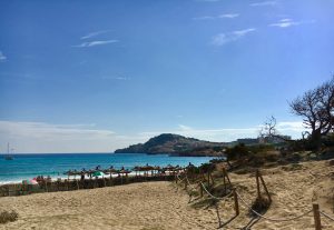 #Beach #Mallorca