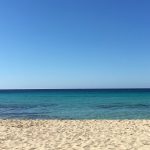 #Formentera #Strand #Beach