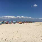 #Beach #Formentera #SesIlletes